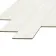 Ламинат Swiss Krono Milo AQUA Block Дуб Нике 3305-12-thumb
