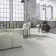 Ламинат Swiss Krono Milo AQUA Block Дуб Нике 3305-12-thumb