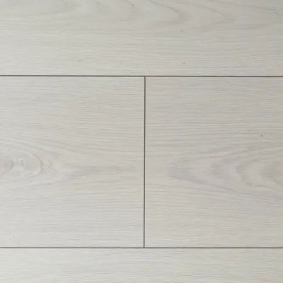 Ламинат Swiss Krono Milo AQUA Block Дуб Нике 3305-0