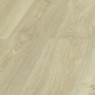 Ламинат Swiss Krono Milo AQUA Block Дуб Эрис 40094-2