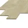 Ламинат Swiss Krono Milo AQUA Block Дуб Эрис 40094-9-thumb