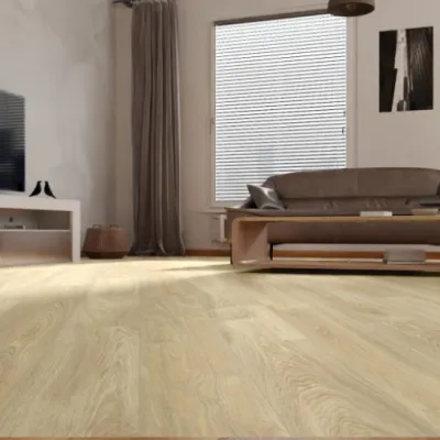 Ламинат Swiss Krono Milo AQUA Block Дуб Эрис 40094-8