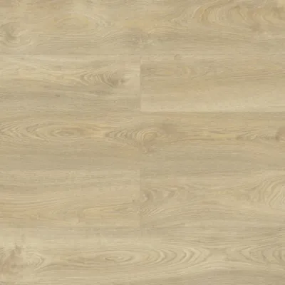 Ламинат Swiss Krono Milo AQUA Block Дуб Эрис 40094-0