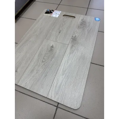 Ламинат Swiss Krono Milo AQUA Block Дуб Феррара 3034-3