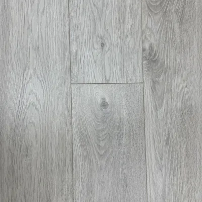 Ламинат Swiss Krono Milo AQUA Block Дуб Феррара 3034-0