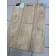 Ламинат Swiss Krono Milo AQUA Block Дуб Ливорно 3033-6-thumb