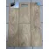 Ламинат Swiss Krono Milo AQUA Block Дуб Ливорно 3033-6-thumb