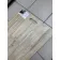 Ламінат Swiss Krono Milo AQUA Block Дуб Кортіна 40224-5-thumb
