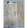 Ламинат Swiss Krono Milo AQUA Block Дуб Акрополис 40544-6-thumb