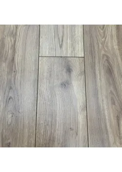 Ламінат Swiss Krono Milo AQUA Block Дуб Акрополіс 40544