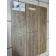 Ламінат Swiss Krono Milo AQUA Block Дуб Неаполь 40554-6-thumb