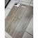 Ламінат Swiss Krono Milo AQUA Block Дуб Неаполь 40554-6-thumb