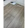 Ламінат Swiss Krono Milo AQUA Block Дуб Неаполь 40554-6-thumb