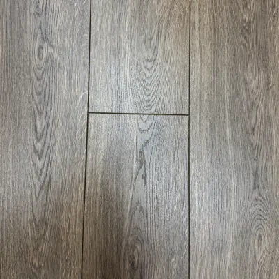 Ламінат Swiss Krono Milo AQUA Block Дуб Неаполь 40554-0