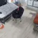 Ламинат Swiss Krono SIGMA Вяз Касандра 5375-7-thumb