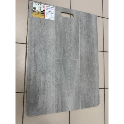 Ламинат Swiss Krono Easy Step Дуб Уэмбли 4921-1