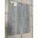 Ламинат Swiss Krono Easy Step Дуб Уэмбли 4921-4-thumb