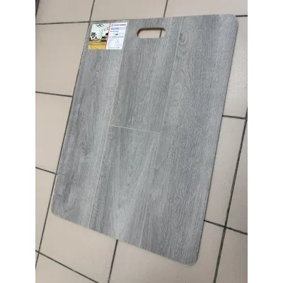 Ламинат Swiss Krono Easy Step Дуб Уэмбли 4921-2
