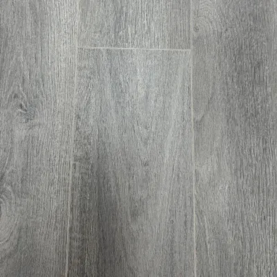 Ламинат Swiss Krono Easy Step Дуб Уэмбли 4921-0