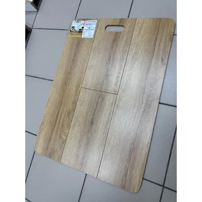 Ламинат Swiss Krono Easy Step Дуб Готический 3503-2