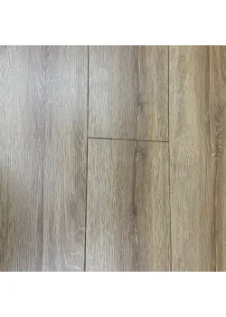 Ламінат Swiss Krono Easy Step Дуб Готичний 3503