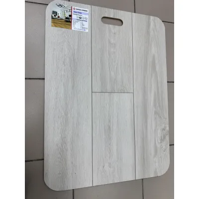 Ламинат Swiss Krono Easy Step Дуб Аметист 4944-1