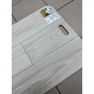 Ламинат Swiss Krono Easy Step Дуб Аметист 4944-3