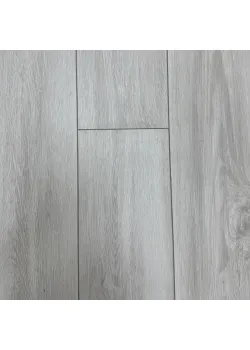 Ламінат Swiss Krono Easy Step Дуб Аметист 4944