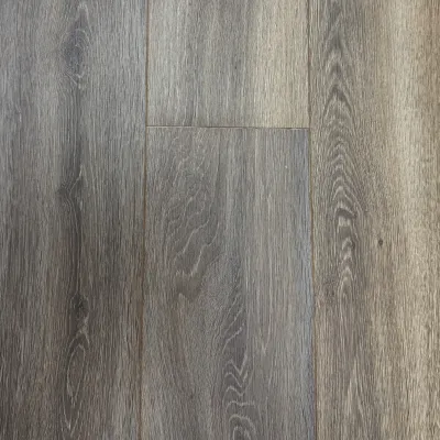 Ламинат Swiss Krono Easy Step Дуб Диоген 5385-0