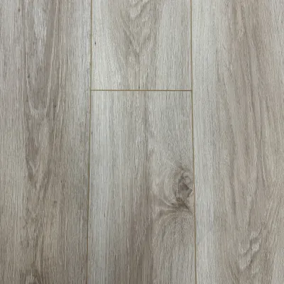 Ламинат Swiss Krono Easy Step 2025 Дуб Оксфорд 1094-0