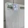 Ламинат Swiss Krono Easy Step 2025 Дуб Монблан 3792-6-thumb