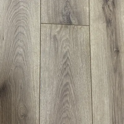 Ламинат Swiss Krono Easy Step 2025 Дуб Сапфир 50534-0