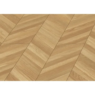 Ламінат Swiss Krono Kronopol Paloma Aqua Block D4561 Carmen Oak-1
