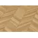 Ламінат Swiss Krono Kronopol Paloma Aqua Block D4561 Carmen Oak-2-thumb