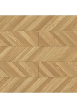 Ламінат Swiss Krono Kronopol Paloma Aqua Block D4561 Carmen Oak