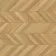 Ламінат Swiss Krono Kronopol Paloma Aqua Block D4561 Carmen Oak-2-thumb