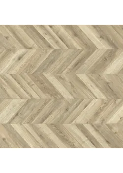 Ламінат Swiss Krono Kronopol Paloma Aqua Block D80184 Mario Oak