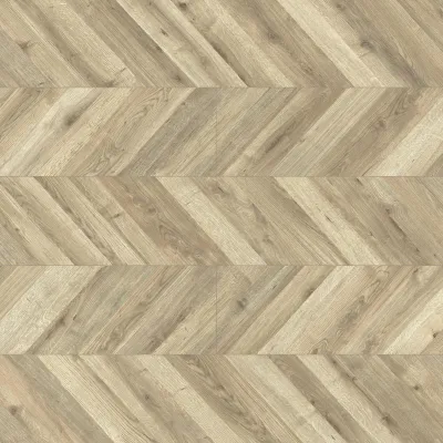 Ламінат Swiss Krono Kronopol Paloma Aqua Block D80184 Mario Oak-0