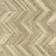Ламінат Swiss Krono Kronopol Paloma Aqua Block D80184 Mario Oak-2-thumb