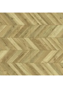 Ламінат Swiss Krono Kronopol Paloma Aqua Block D80194 Umberto Oak