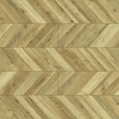 Ламінат Swiss Krono Kronopol Paloma Aqua Block D80194 Umberto Oak-0