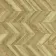 Ламінат Swiss Krono Kronopol Paloma Aqua Block D80194 Umberto Oak-2-thumb