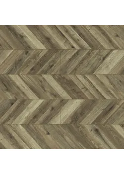 Ламінат Swiss Krono Kronopol Paloma Aqua Block D80204 Stefano Oak