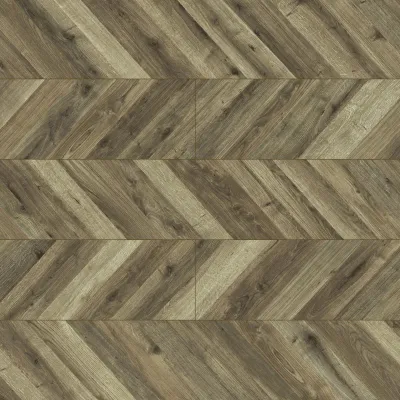 Ламинат Swiss Krono Kronopol Paloma Aqua Block D80204 Stefano Oak-0