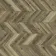 Ламинат Swiss Krono Kronopol Paloma Aqua Block D80204 Stefano Oak-2-thumb
