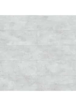 Ламінат Swiss Krono Kronopol Paloma Aqua Block D3963 Decade Concrete