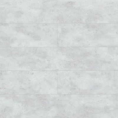 Ламинат Swiss Krono Kronopol Paloma Aqua Block D3963 Decade Concrete-0