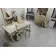 Ламинат Swiss Krono Kronopol Paloma Aqua Block D1038 Millenium Concrete-2-thumb