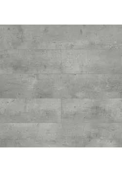 Ламінат Swiss Krono Kronopol Paloma Aqua Block D1038 Millenium Concrete