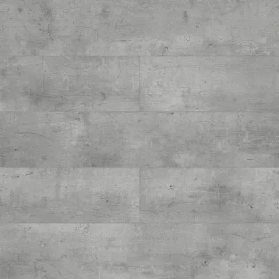 Ламинат Swiss Krono Kronopol Paloma Aqua Block D1038 Millenium Concrete-0
